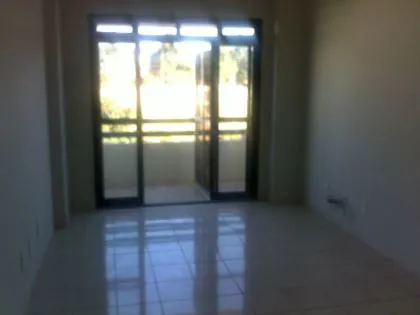 Apartamento para aluguel em Jardim Jalisco
