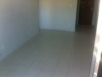 Apartamento para aluguel em Jardim Jalisco