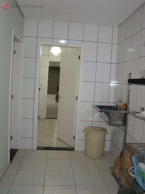 Foto 11 de 41 - Casa para aluguel em Casa da Lua