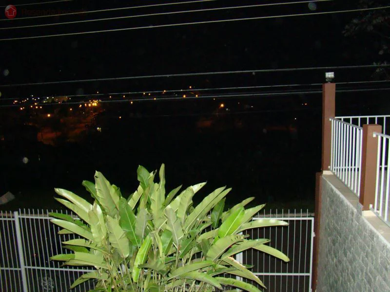 Foto 13 de 41 - Casa para aluguel em Casa da Lua