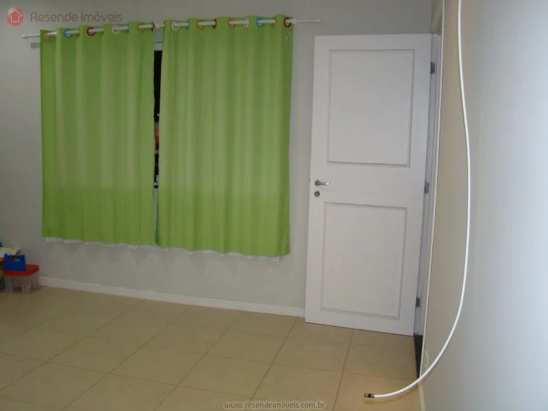 Foto 24 de 41 - Casa para aluguel em Casa da Lua