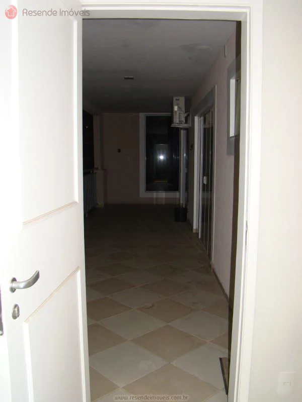 Foto 25 de 41 - Casa para aluguel em Casa da Lua