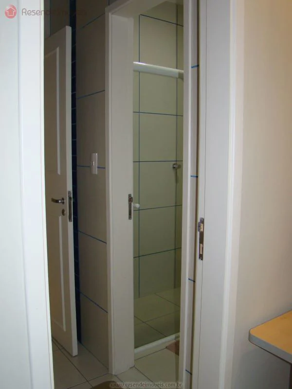 Foto 26 de 41 - Casa para aluguel em Casa da Lua