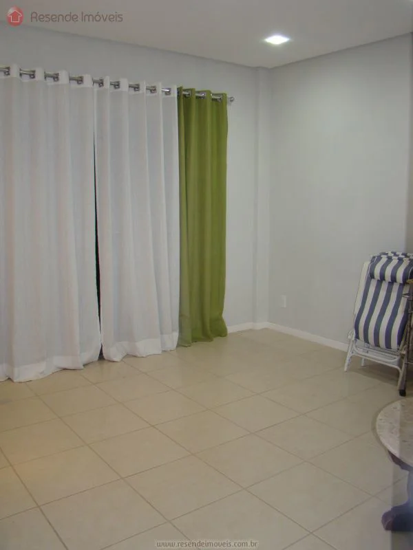 Foto 28 de 41 - Casa para aluguel em Casa da Lua