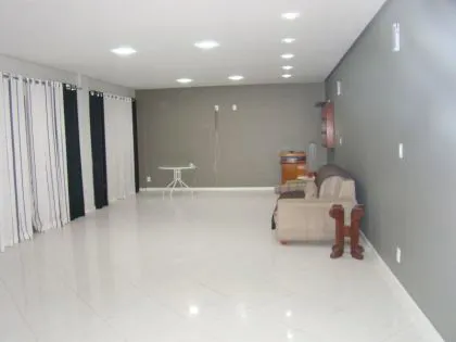 Casa para aluguel em Casa da Lua