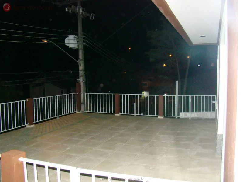 Foto 10 de 39 - Casa para venda em Casa da Lua