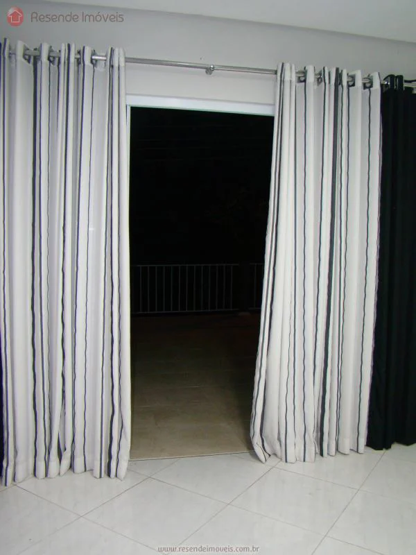 Foto 13 de 39 - Casa para venda em Casa da Lua