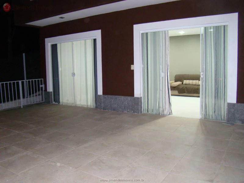 Foto 14 de 39 - Casa para venda em Casa da Lua