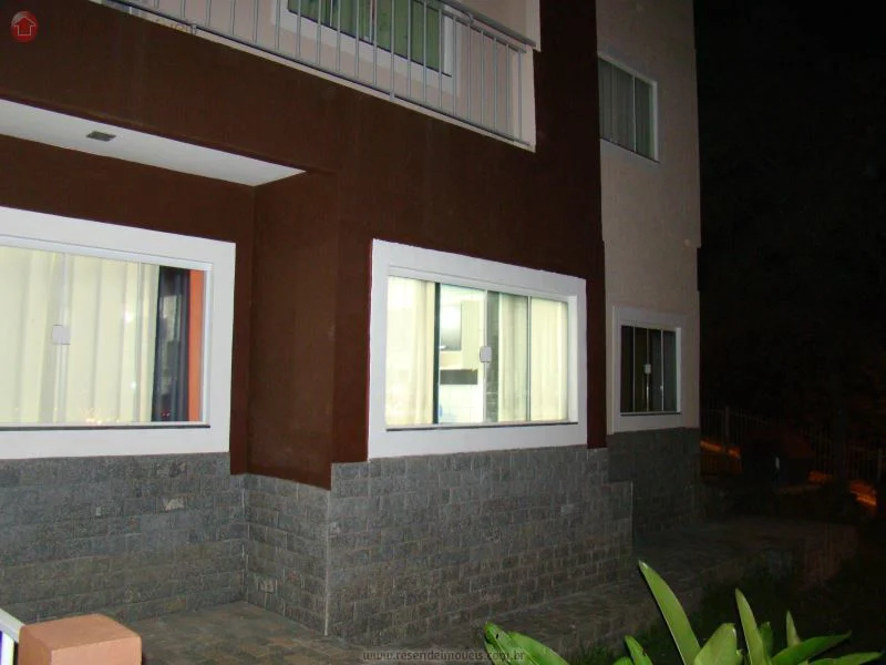 Foto 15 de 39 - Casa para venda em Casa da Lua