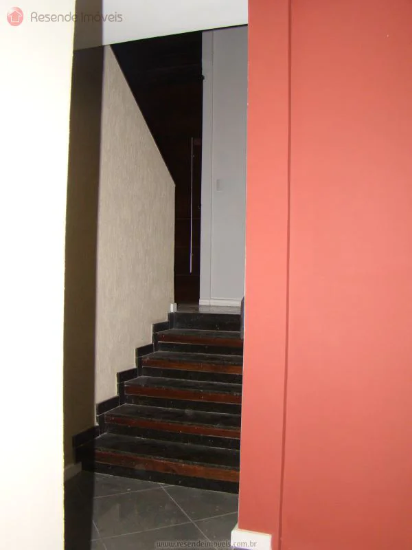 Foto 18 de 39 - Casa para venda em Casa da Lua