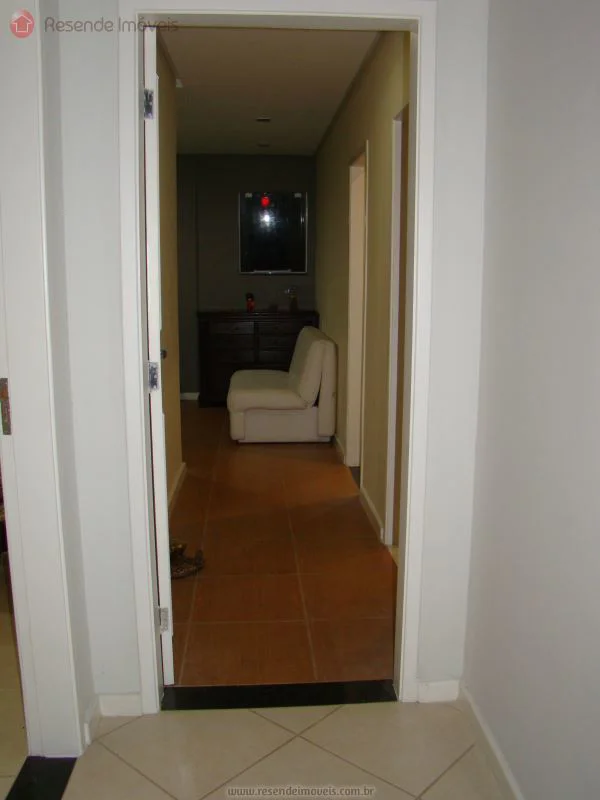 Foto 25 de 39 - Casa para venda em Casa da Lua