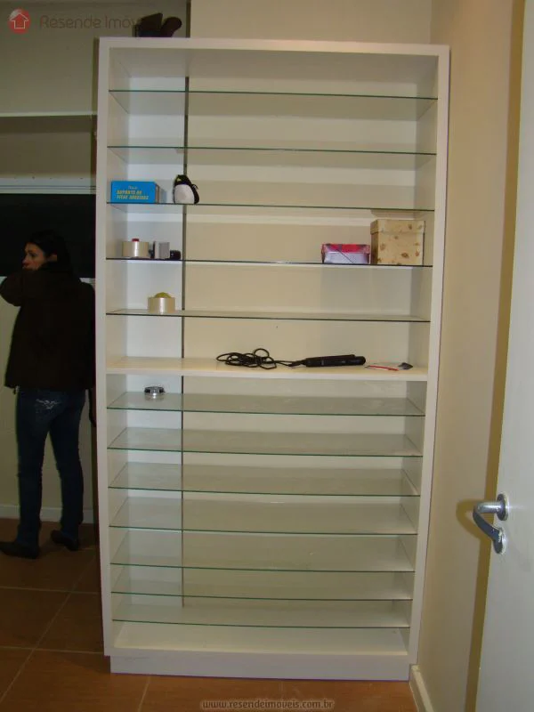 Foto 29 de 39 - Casa para venda em Casa da Lua