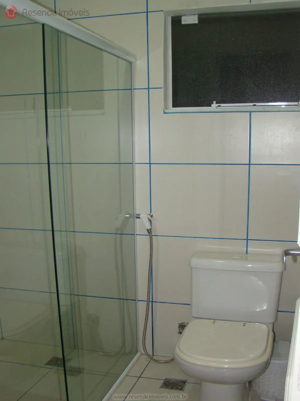 Foto 35 de 39 - Casa para venda em Casa da Lua