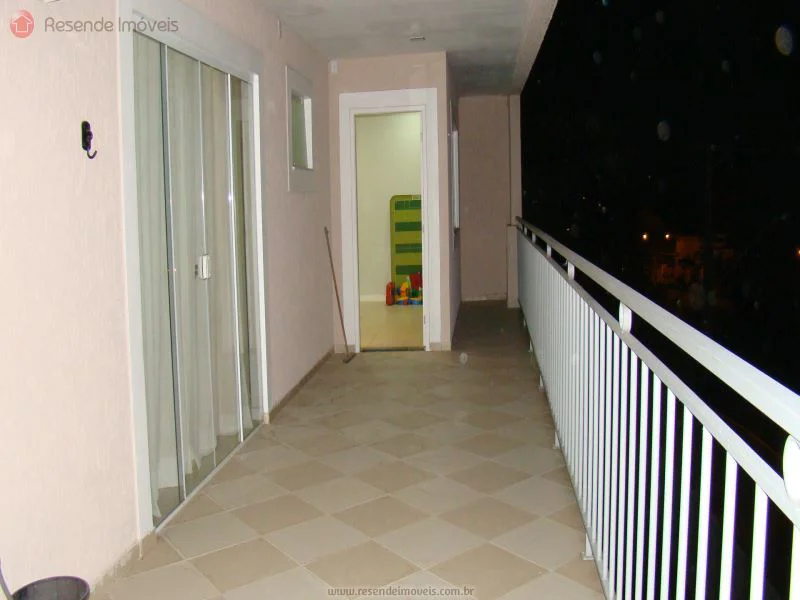 Foto 36 de 39 - Casa para venda em Casa da Lua