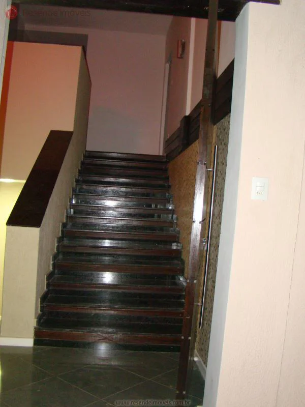 Foto 37 de 39 - Casa para venda em Casa da Lua