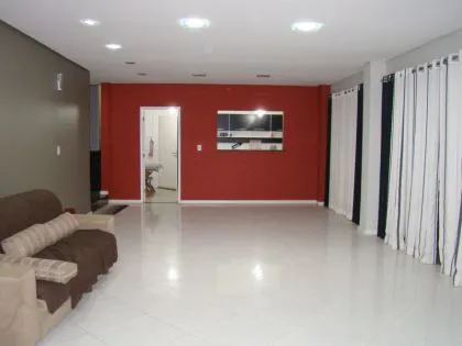 Casa para venda em Casa da Lua