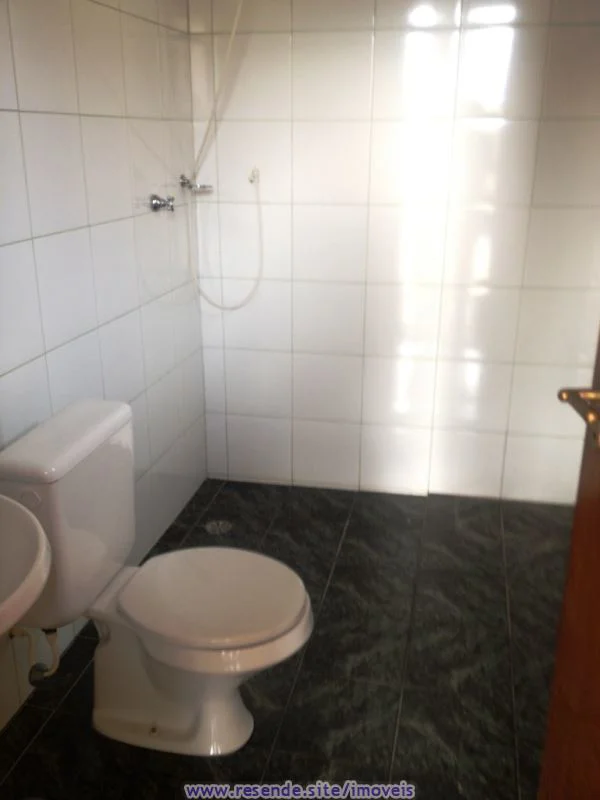 Foto 3 de 12 - Casa para venda em Parque Ipiranga