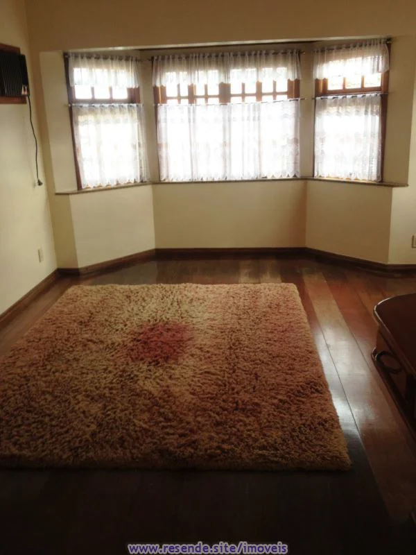 Foto 6 de 12 - Casa para venda em Parque Ipiranga