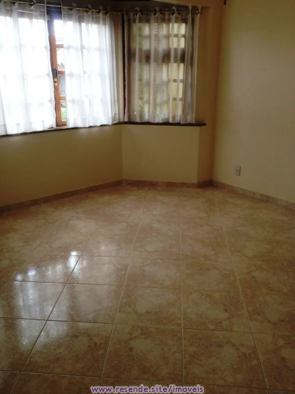 Foto 7 de 12 - Casa para venda em Parque Ipiranga