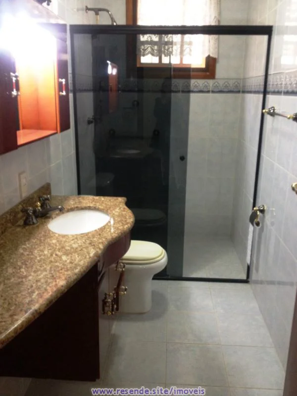 Foto 9 de 12 - Casa para venda em Parque Ipiranga