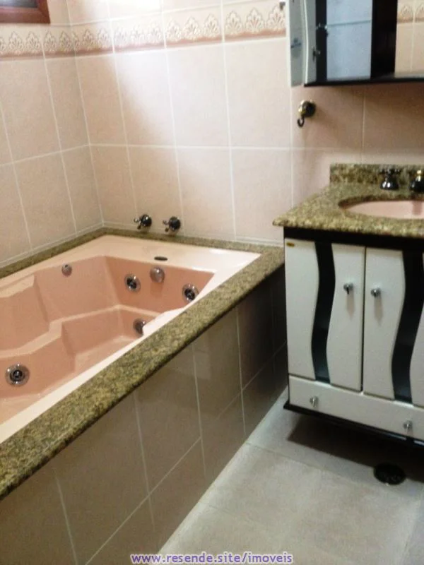 Foto 10 de 12 - Casa para venda em Parque Ipiranga