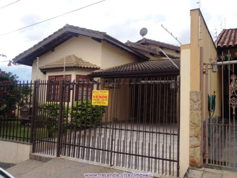 Foto 12 de 12 - Casa para venda em Parque Ipiranga