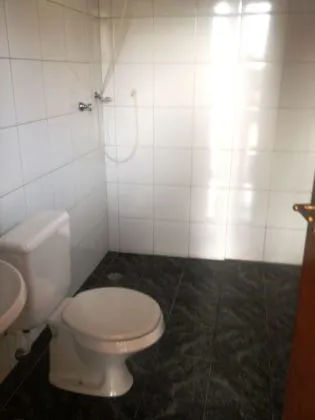 Casa para venda em Parque Ipiranga