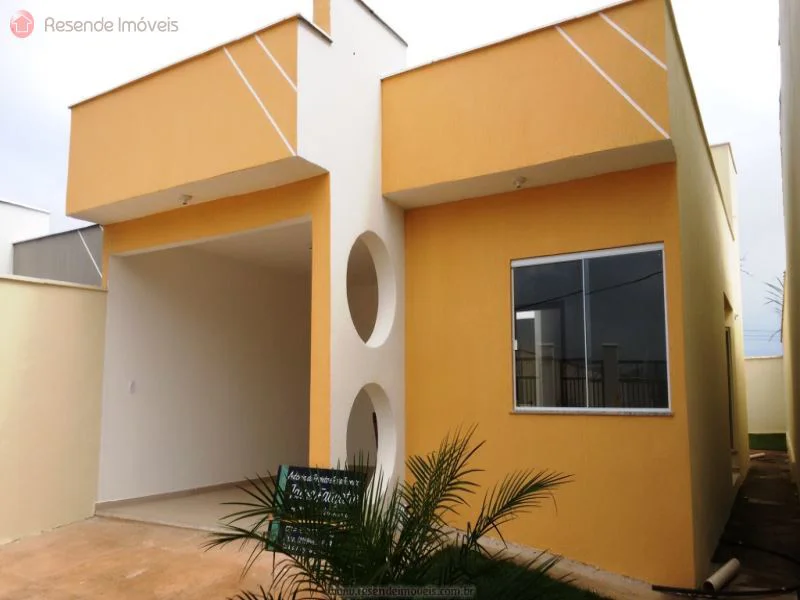 Foto 8 de 8 - Casa para venda em Parque Ipiranga II