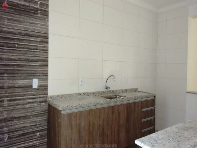 Foto 3 de 8 - Casa para venda em Parque Ipiranga II