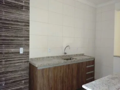 Casa para venda em Parque Ipiranga II