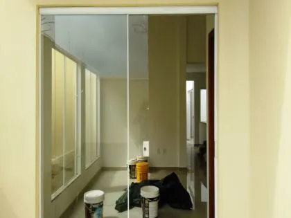 Casa para venda em Parque Ipiranga II