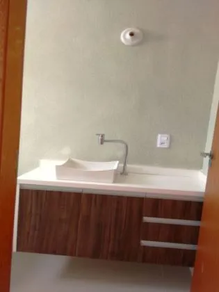 Casa para venda em Parque Ipiranga II