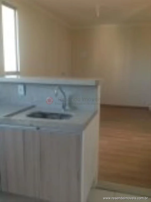 Foto 1 de 12 - Apartamento para aluguel em Paraíso