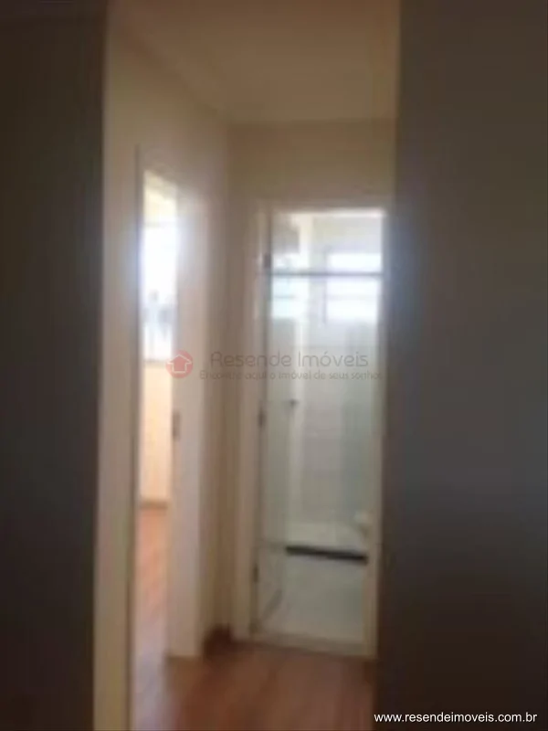 Foto 3 de 12 - Apartamento para aluguel em Paraíso