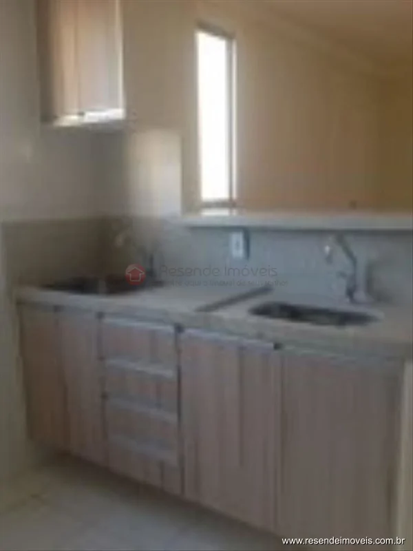 Foto 6 de 12 - Apartamento para aluguel em Paraíso