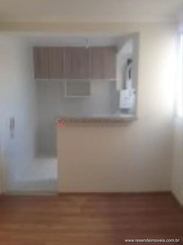 Foto 5 de 12 - Apartamento para aluguel em Paraíso