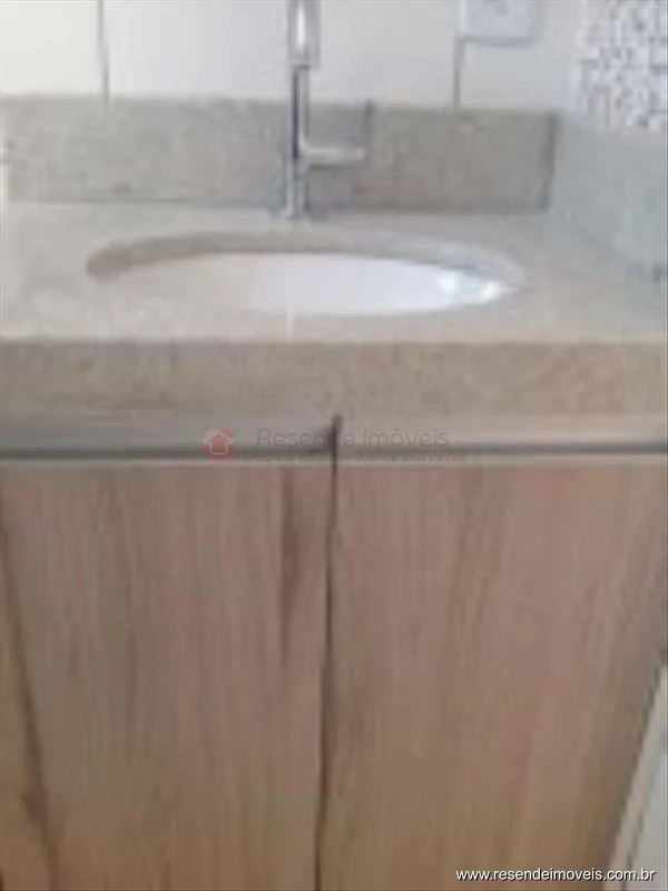 Foto 11 de 12 - Apartamento para aluguel em Paraíso