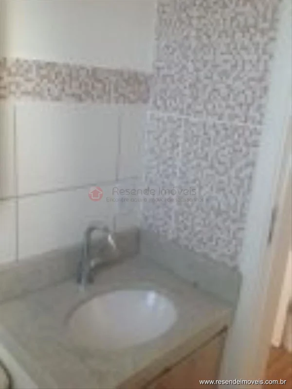 Foto 9 de 12 - Apartamento para aluguel em Paraíso