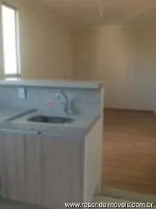 Apartamento para aluguel em Paraíso