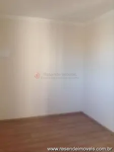 Apartamento para aluguel em Paraíso