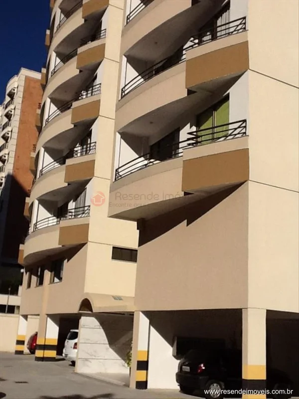 Foto 1 de 6 - Apartamento para aluguel em Montese