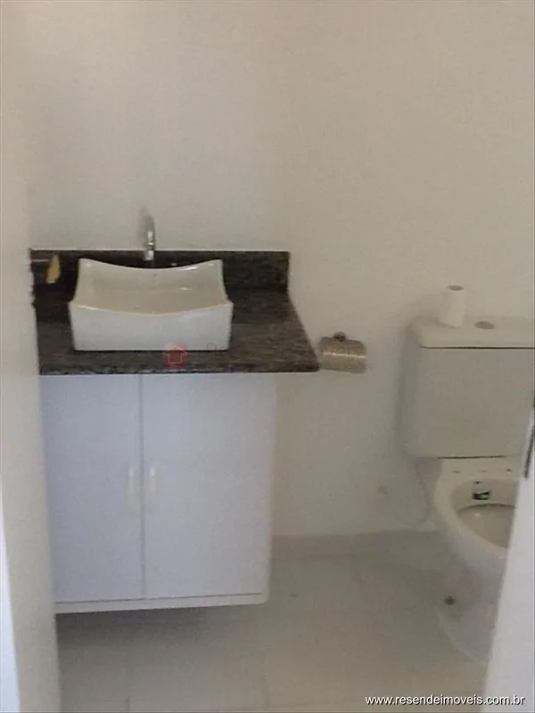 Foto 4 de 6 - Apartamento para aluguel em Montese