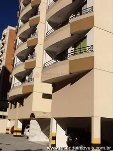 Apartamento para aluguel em Montese