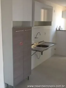 Apartamento para aluguel em Montese
