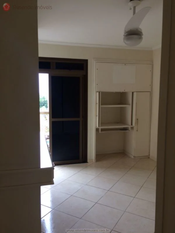 Foto 2 de 13 - Apartamento para venda em Jardim Jalisco