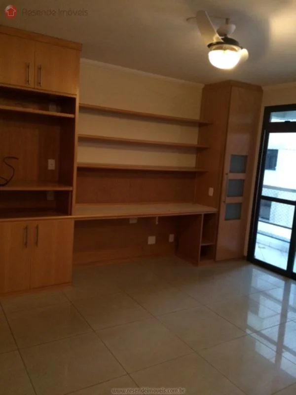 Foto 8 de 13 - Apartamento para venda em Jardim Jalisco
