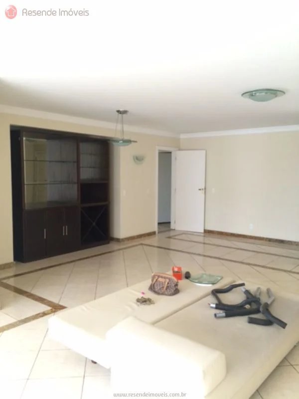 Foto 12 de 13 - Apartamento para venda em Jardim Jalisco