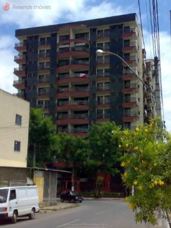 Foto 13 de 13 - Apartamento para venda em Jardim Jalisco