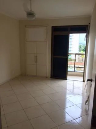 Apartamento para venda em Jardim Jalisco