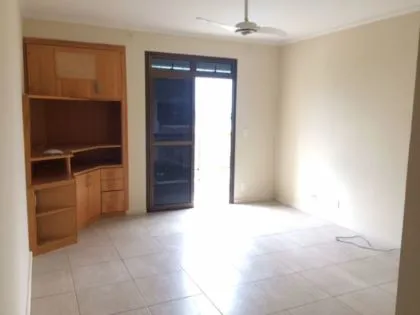 Apartamento para venda em Jardim Jalisco